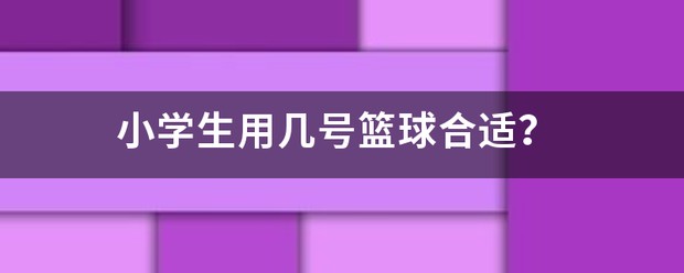 为什么篮球不同位置需要不同的训练重点_1